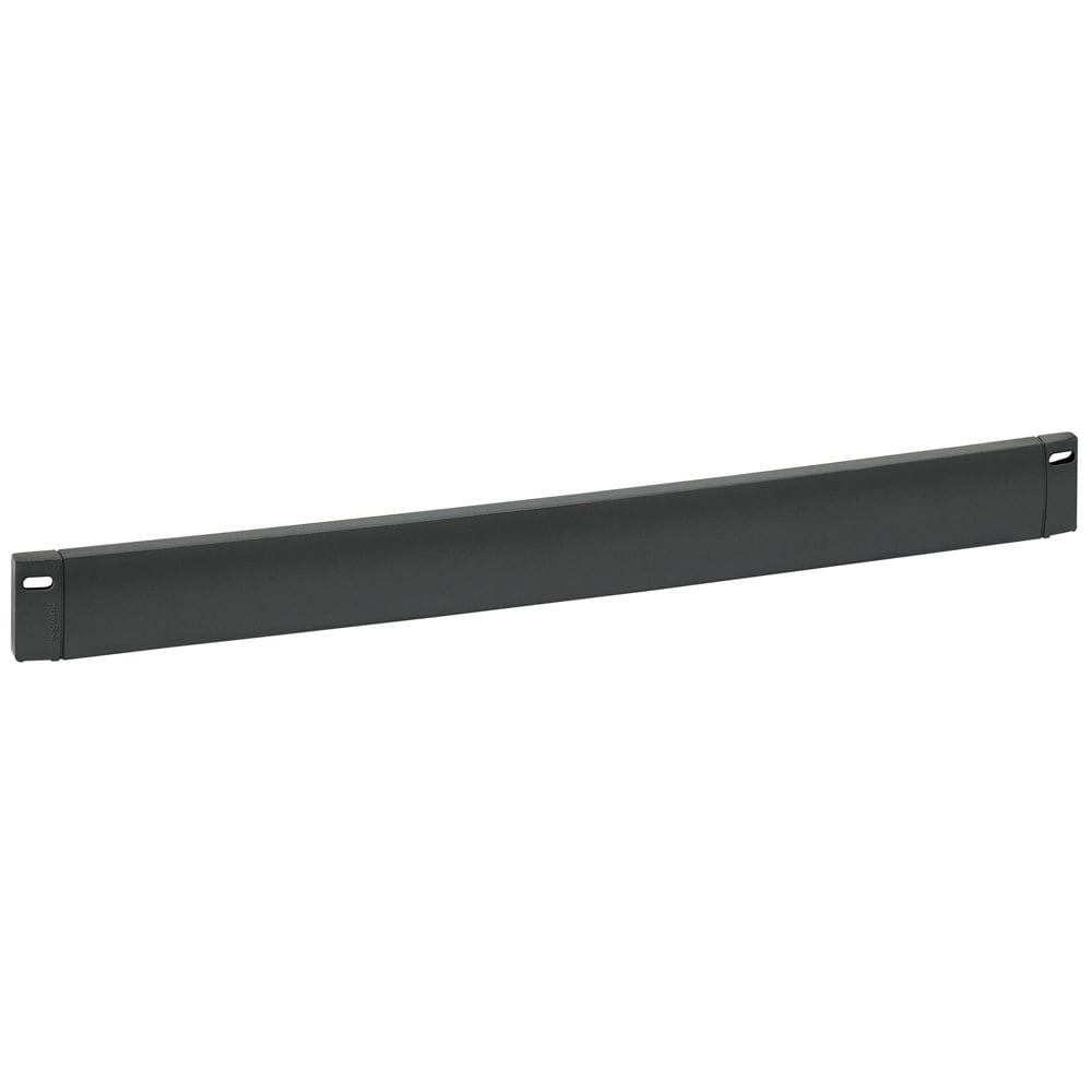 BTICINO BTIC9100U2P BTNET - PANNELLO CIECO 2 UNITA PLASTIC