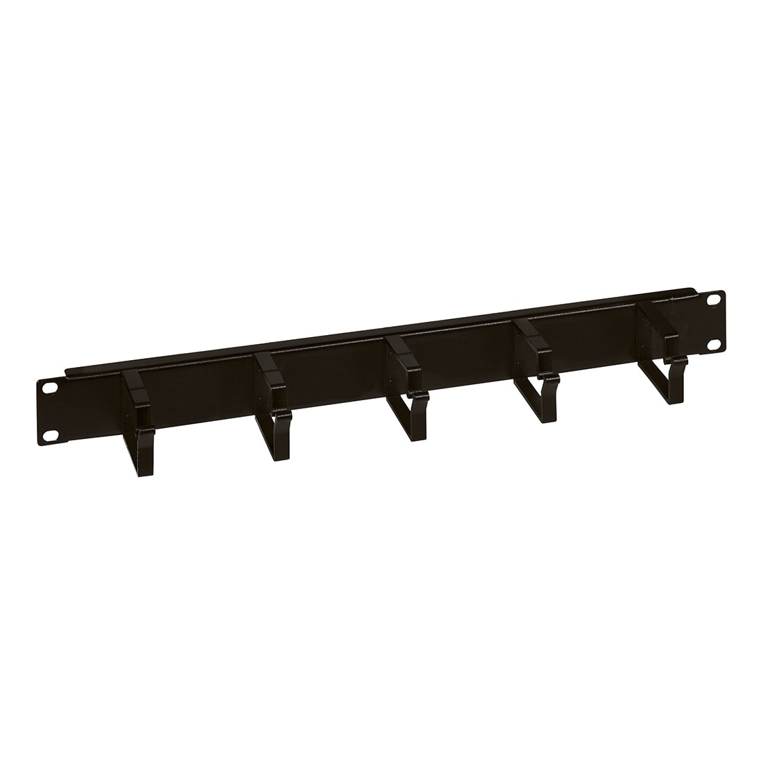 BTICINO BTIC9103U42L BTNET - PASSERELLA CAVI ARMADIO 42U LINK