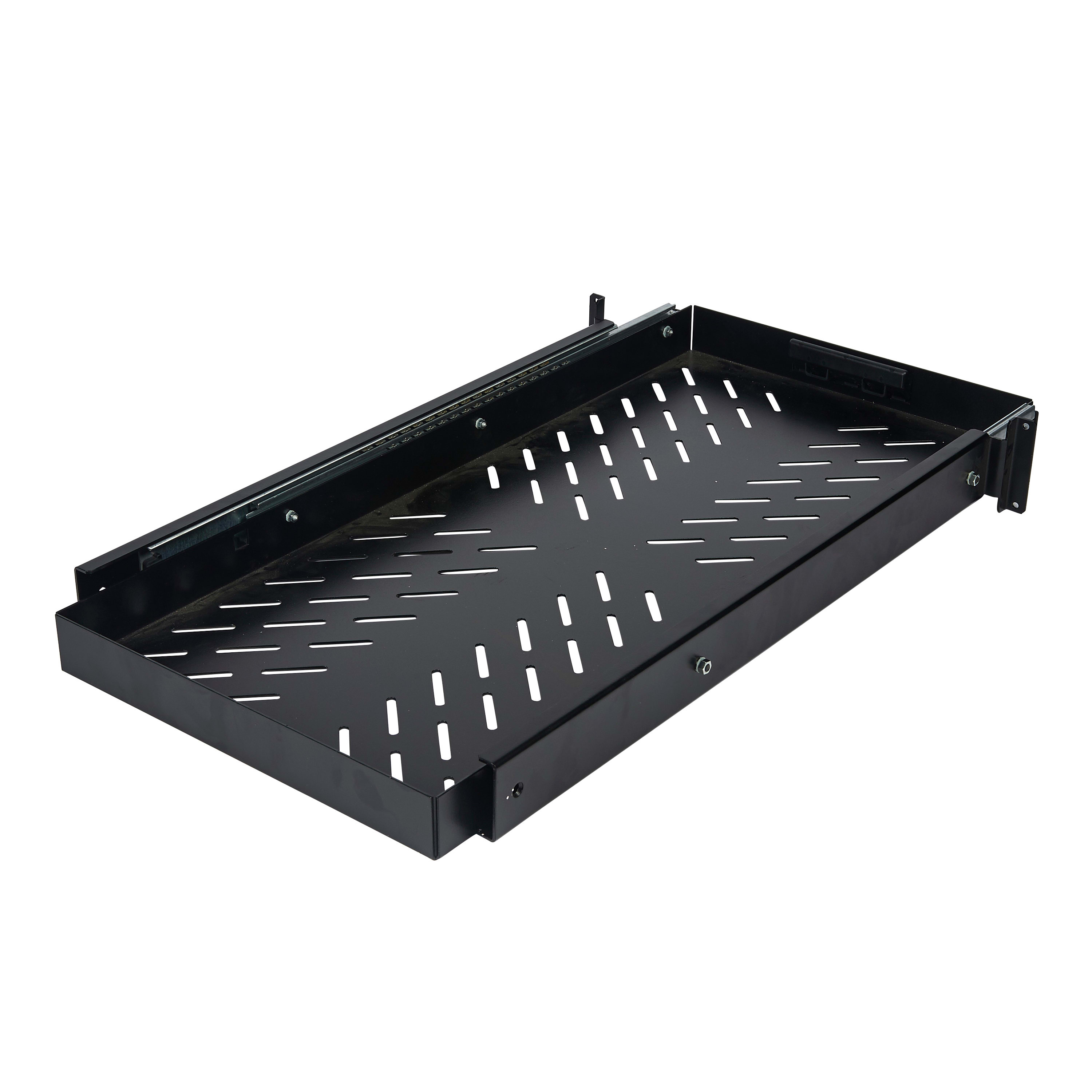 BTICINO BTIC9112P10S BTNET - MENSOLA ESTRAIBILE SERVER P 1000