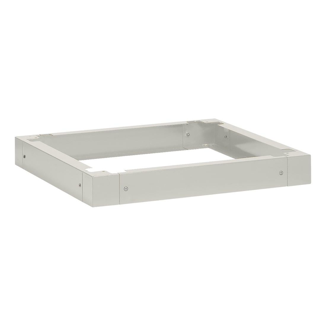BTICINO BTIC9130D61L BTNET - ZOCCOLO PER ARMADIO 600X1000 LIN
