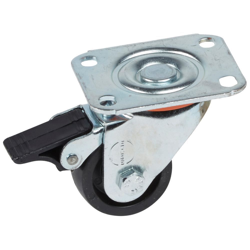 BTICINO BTIC9147L BTNET - KIT RUOTE QUADRI E ARMADI LINKEO