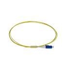 BTICINO - BTIC9210LCP9U BTNET- PIGTAIL 9/125 LC-UPC 1M OS1/OS2