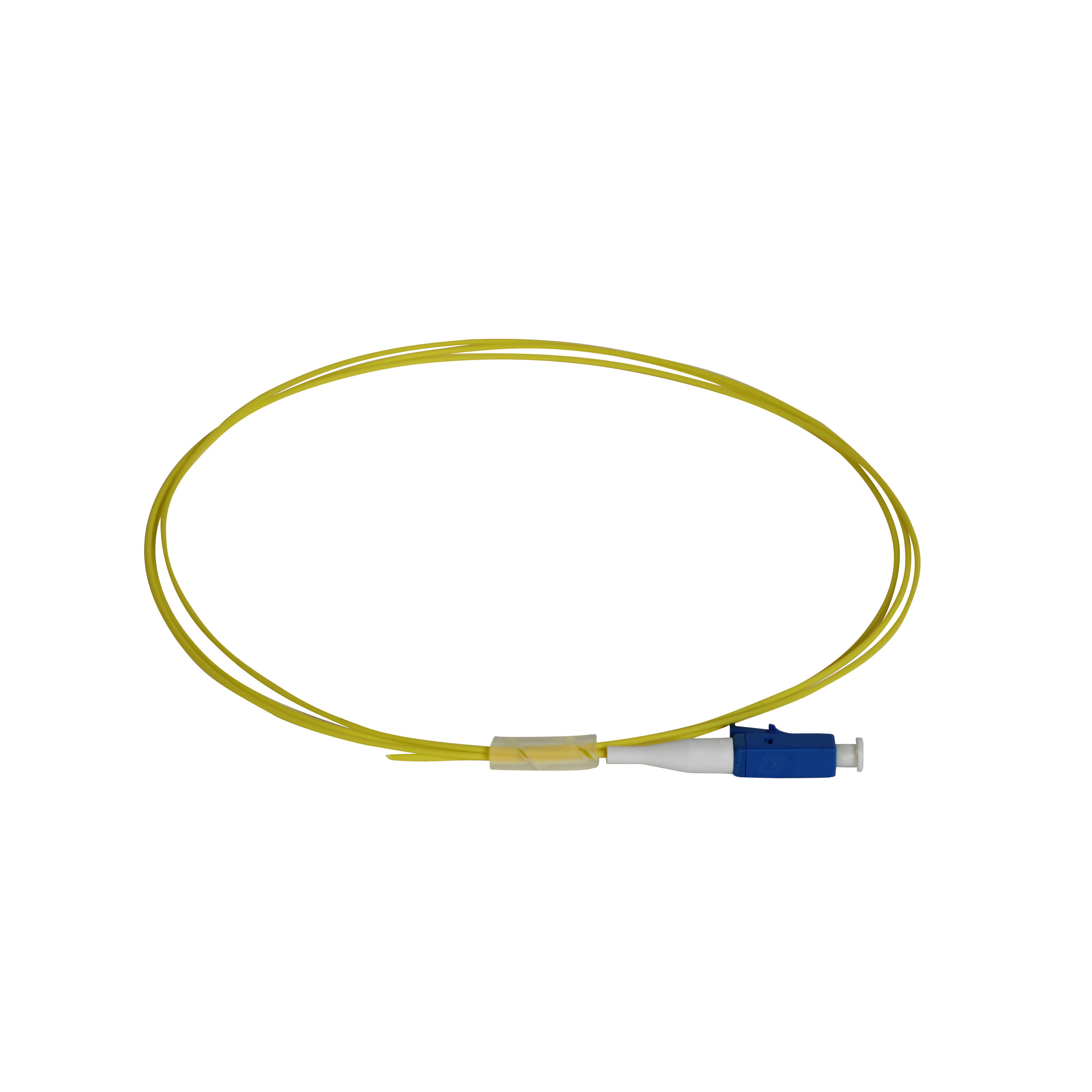 BTICINO BTIC9210LCP9U BTNET- PIGTAIL 9/125 LC-UPC 1M OS1/OS2