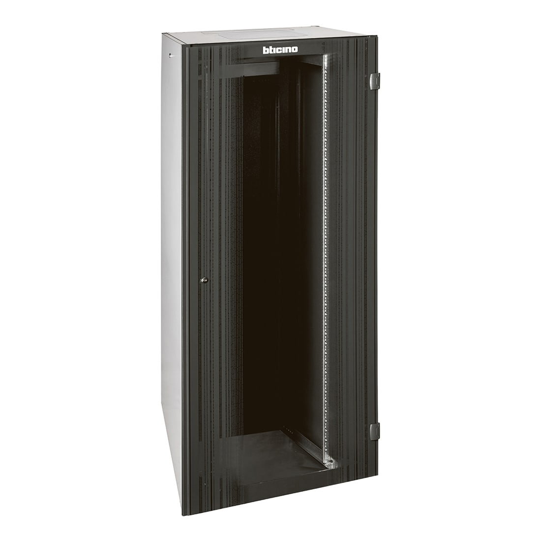 BTICINO BTIC9347D88L BTNET - ARMADIO 47U 800X800 LINKEO