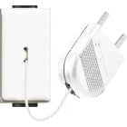 BTICINO - BTICMCO3110 CM - SPINA PER CONTATTO DIAGNOSTICO MATI