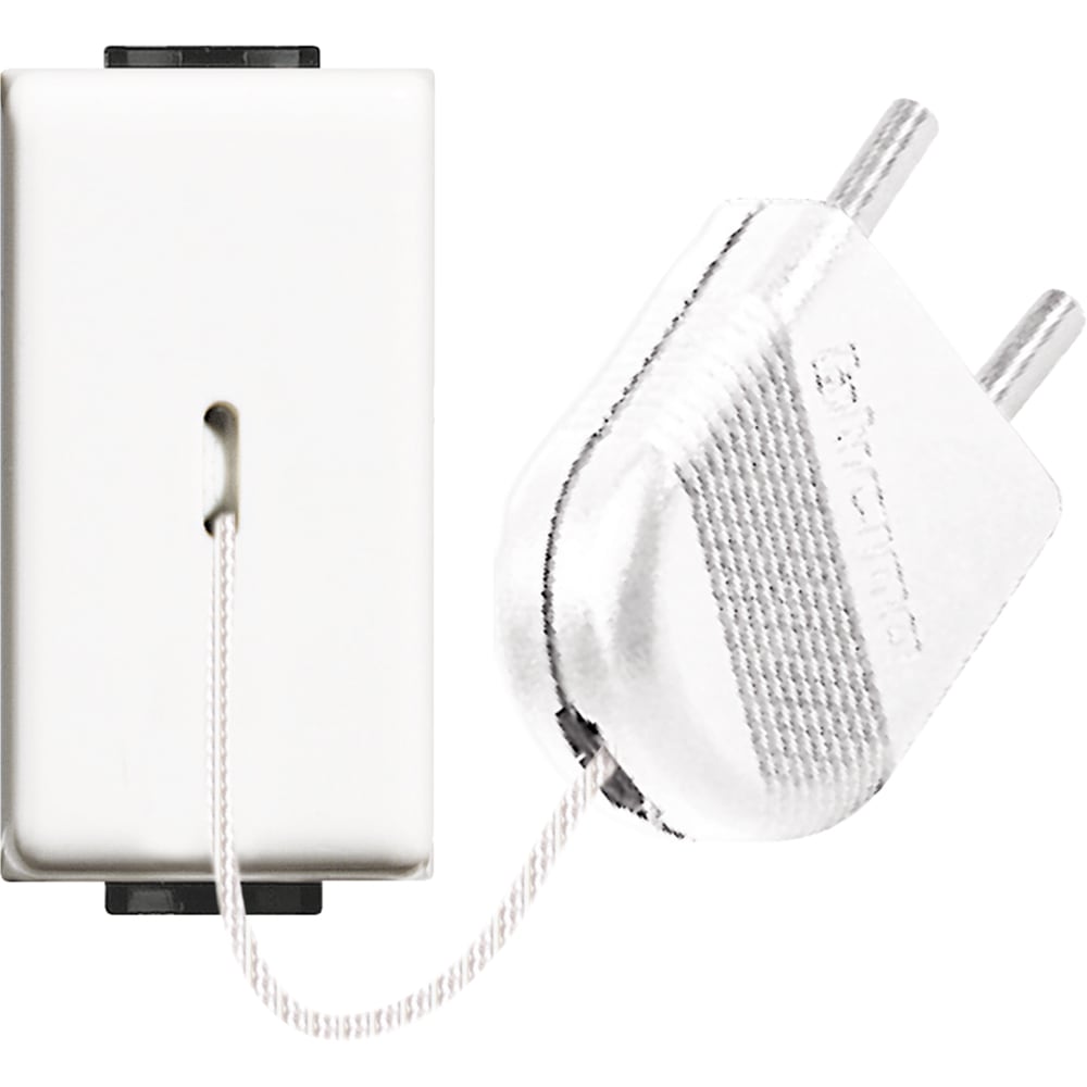 BTICINO BTICMCO3110 CM - SPINA PER CONTATTO DIAGNOSTICO MATI