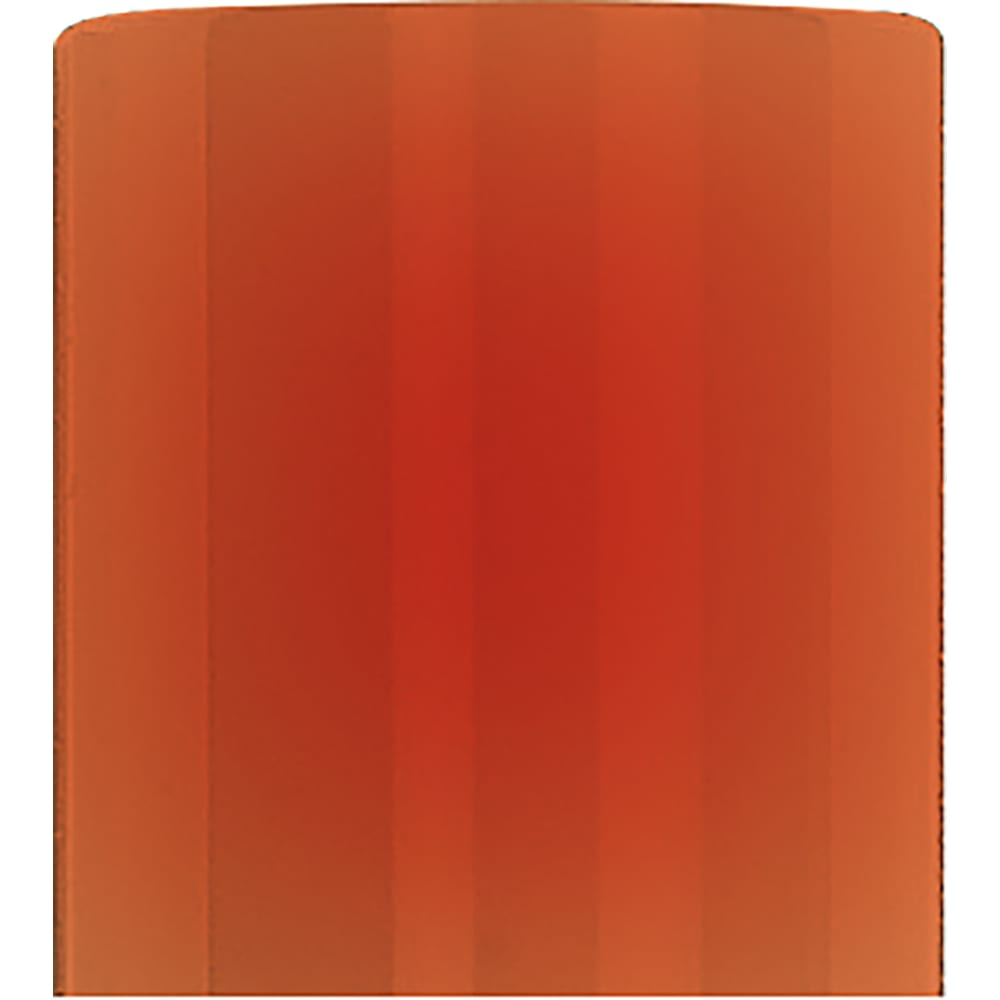 BTICINO BTICMSV1010 CM - LAMPADA CORRIDOIO 2MOD LUCE ROSSA L
