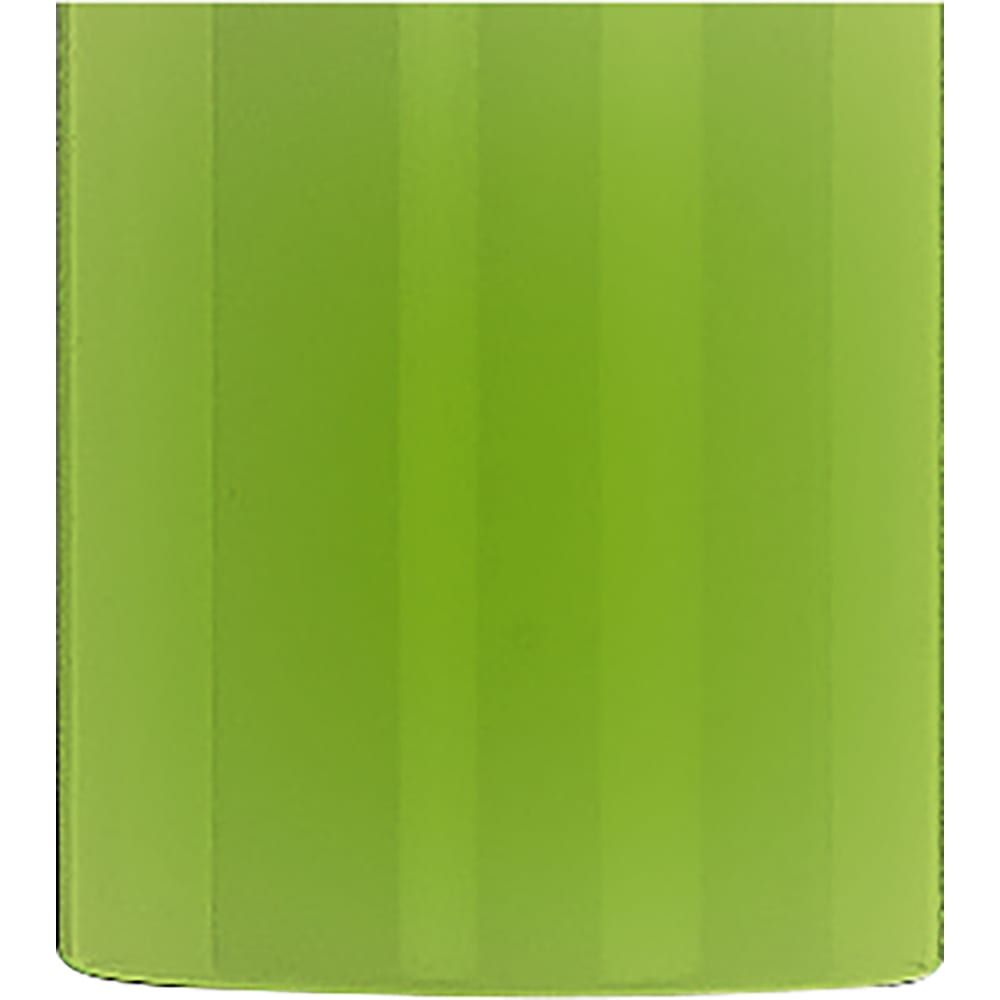 BTICINO BTICMSV1020 CM - LAMPADA CORRIDOIO 2MOD LUCE VERDE L