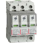 BTICINO - BTIF10LFVN1 BTDIN - SCARC. TIPOL FV 600VDC