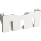 BTICINO - BTIF305TP TASCA PORTA DOCUMENTI