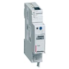 BTICINO - BTIF520 Stromdatenlogger 3-Fach 1TE