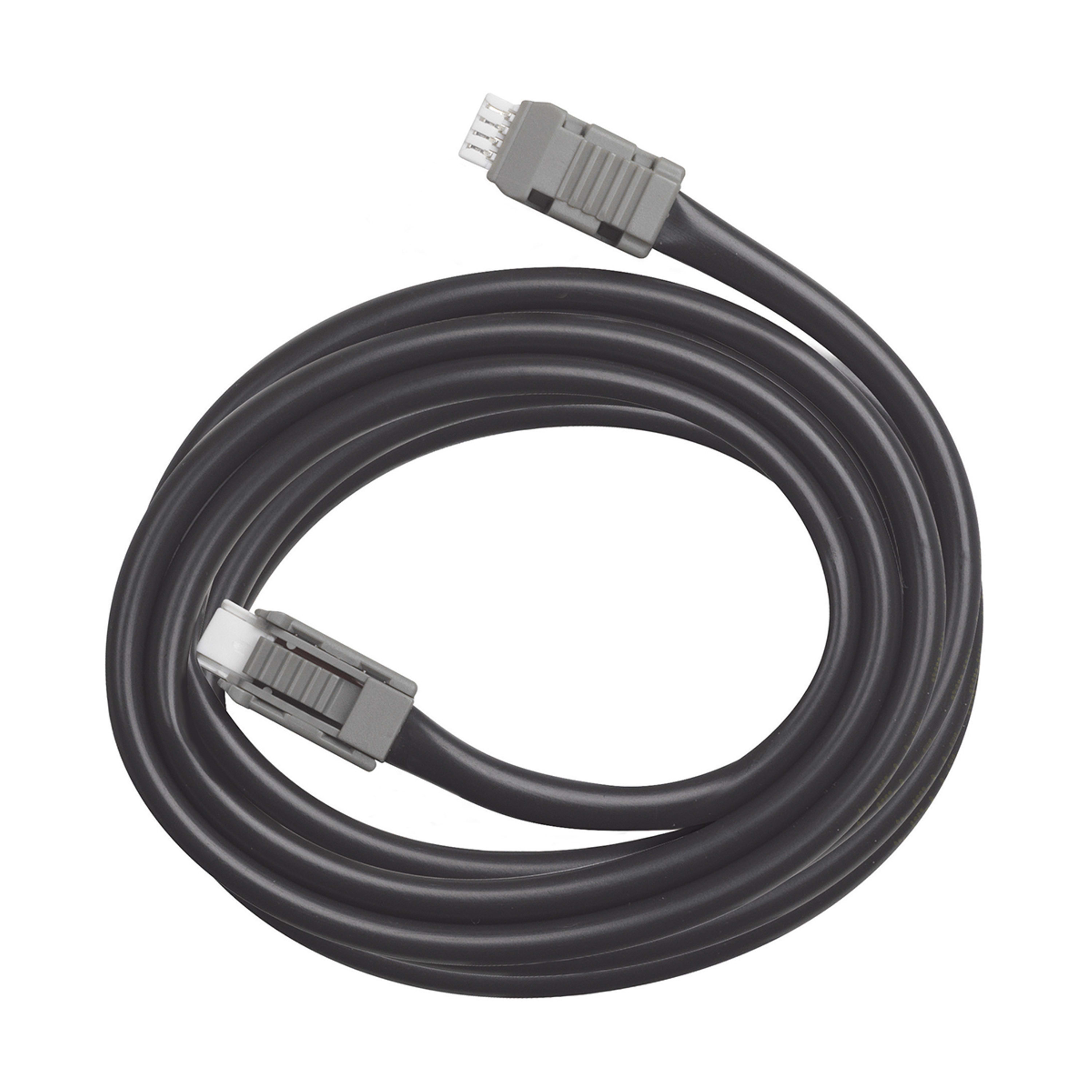BTICINO BTIF80BC1000 EMS BTDIN CAVO COMUNICANTE 1 METRO X5