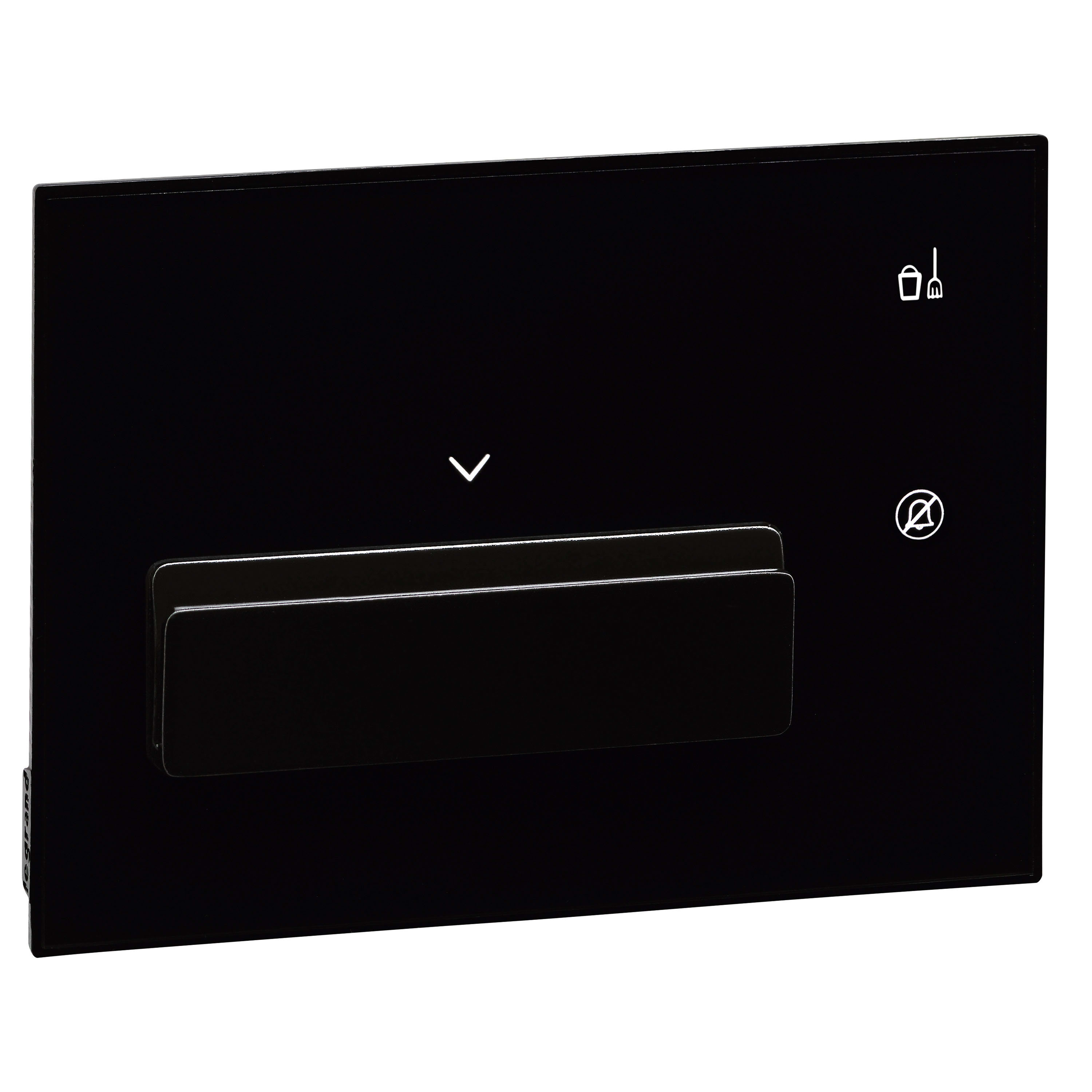 BTICINO BTIFL4648 TASCA PORTA BADGE RFID BUS