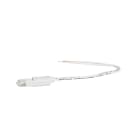 BTICINO - BTIH4743/12B AX Led-Aggregat 12V Blau