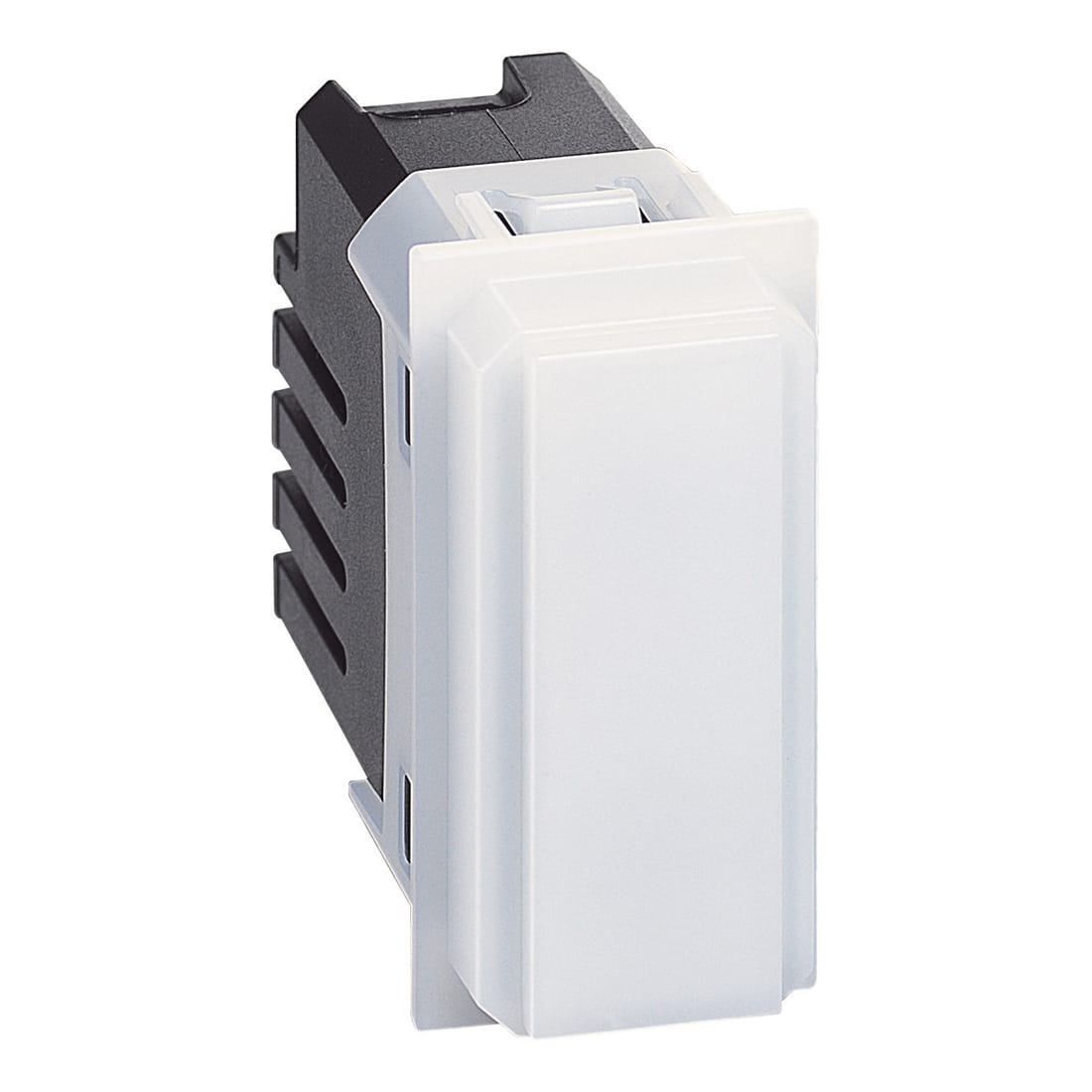 BTICINO BTIK4381 L.NOW - LAMPADA LED DA INCASSO 1 MOD