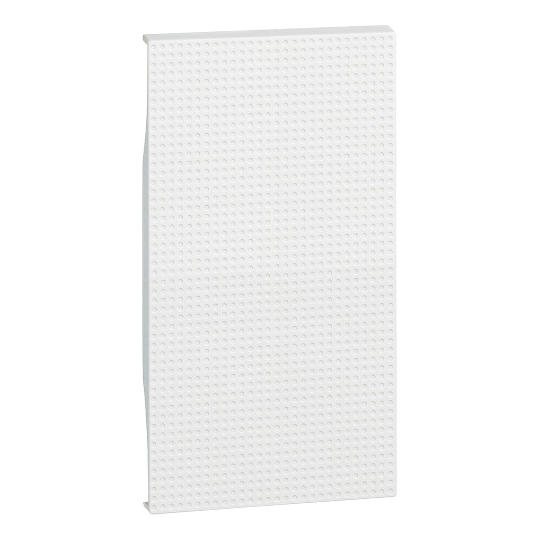 BTICINO BTIKW15M2 L.NOW - COVER SUONERIA/RONZATORE 2M BIAN