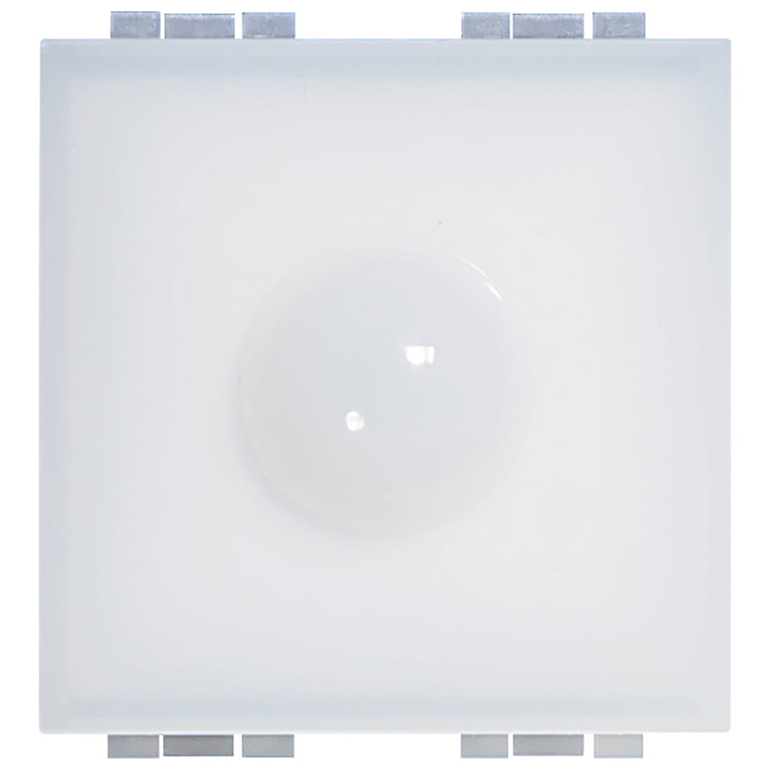 BTICINO BTIL4374V12V24 Signal mit WeiBer LED 12-24V