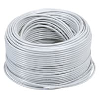 BTICINO BTIL4669/500 SCS KABEL 500M
