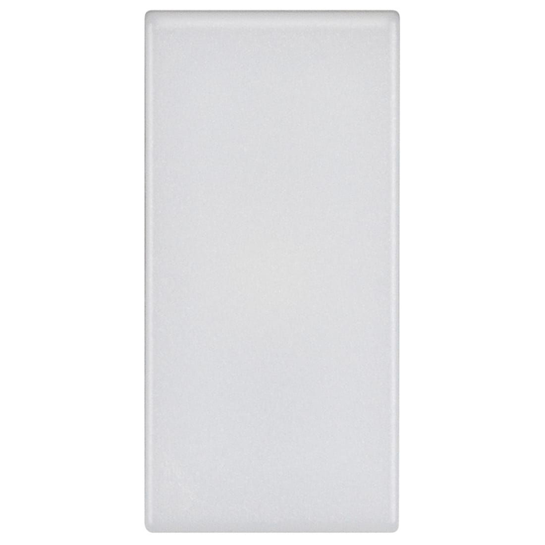 BTICINO BTILN4381 LL - LAMPADA LED DA INCASSO 1 MOD