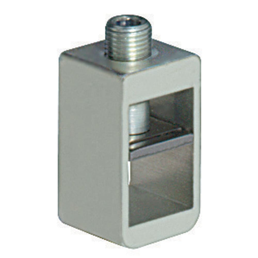 BTICINO BTIM7300 MEGA M160/250 - 1 MORSETTO PER CAVO