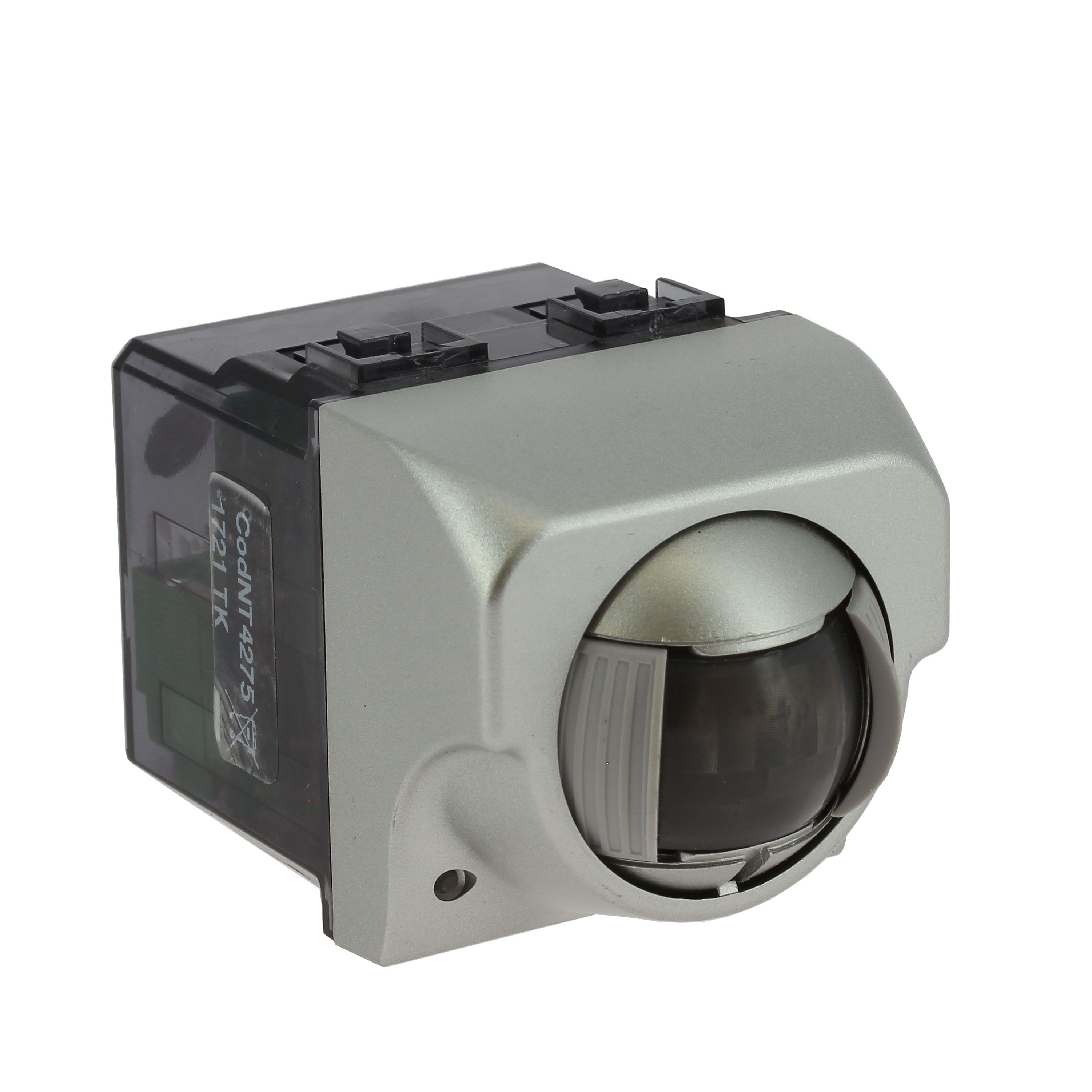 BTICINO BTINT4275 LL SENSORE DT TECH