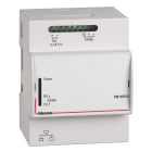 BTICINO - BTIPM1WS10 MINI SERVER WEB ENERGIA 10 PUNTI