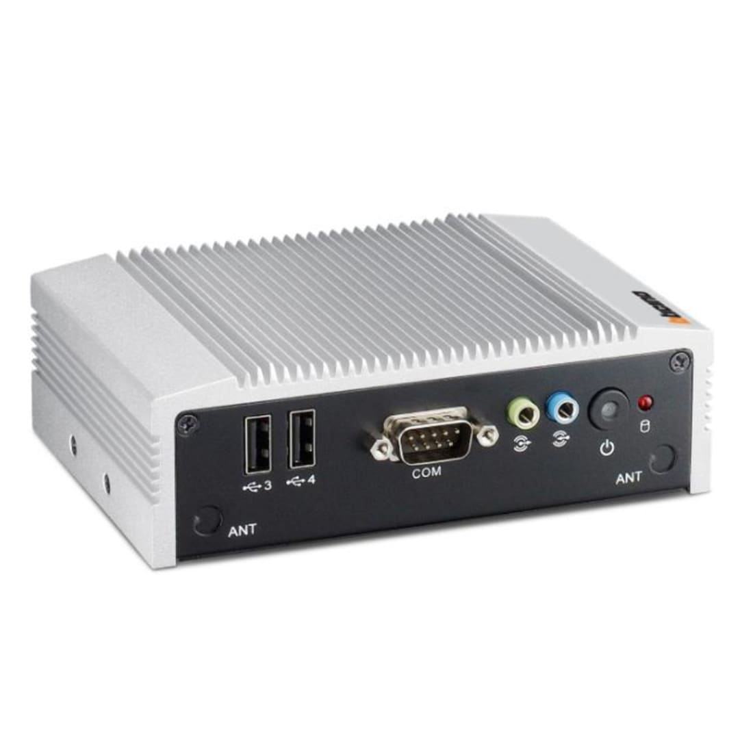 BTICINO BTIPM1WS255 SERVER WEB ENERGIA 255PUNTI