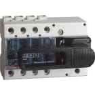 BTICINO - BTIT7013WF/63 SEZIONATORE MW63- 3P 63A FRONTALE