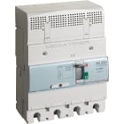 BTICINO - BTIT714FV125 M2 2P 125A 1000V FV