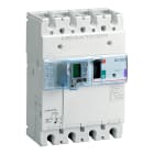 BTICINO - BTIT724S250D MS2 250- INTERR. DI MANOVRA + DIFF4P 250