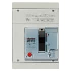 BTICINO - BTIT7314MA MEGA MS250 - INTERRUTTORE MANOVRA 4P 250