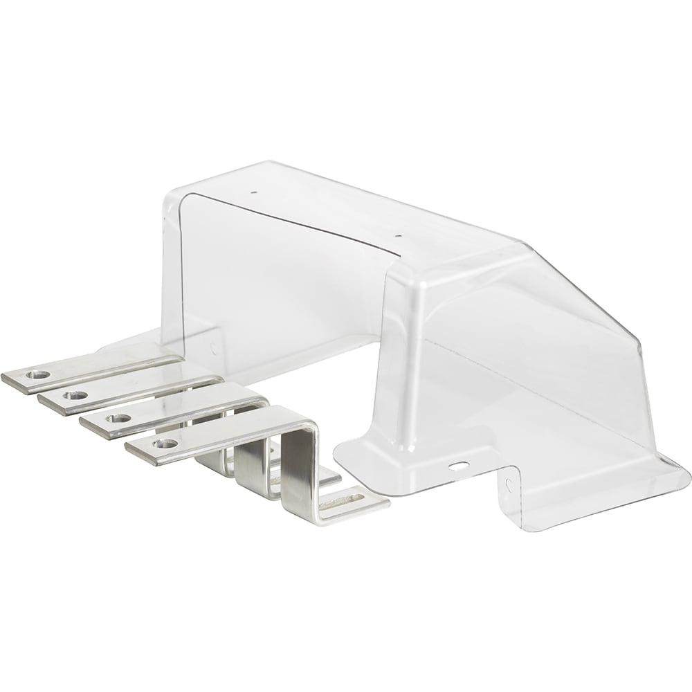 BTICINO BTITKA630B8 KIT ALIMENTAZIONE M630 BARRE 800A FONDO