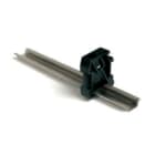 CABUR SRL - CBRBT006 BT/2 BLOCCHETTO TERMINALE