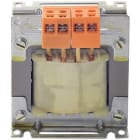 BOTTER ELETTROTECNIC - BOTBTAM111125 AUTO. MONOF. 1,5 KVA 0-125-230-400-0 V.