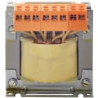 BOTTER ELETTROTECNIC - BOTBTAM101MULTIP AUTO.MONOF.100VA 110-125-160-230-260-400
