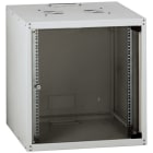 BTICINO - BTIC9309P4L BTNET - QUADRO 9U PROF 400 LINKEO