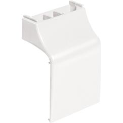 BTICINO S.P.A. - BTI120015BA INTERLINK - RACCORDO CANALE/CENTRALINO B