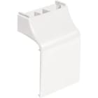 BTICINO - BTI120015BA INTERLINK - RACCORDO CANALE/CENTRALINO B