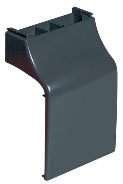 BTICINO S.P.A. - BTI120015GR INTERLINK - RACCORDO CANALE/CENTRALINO G