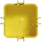 BTICINO - BTI120022 INTERLINK - SCATOLA PER 2MOD LIVING INT