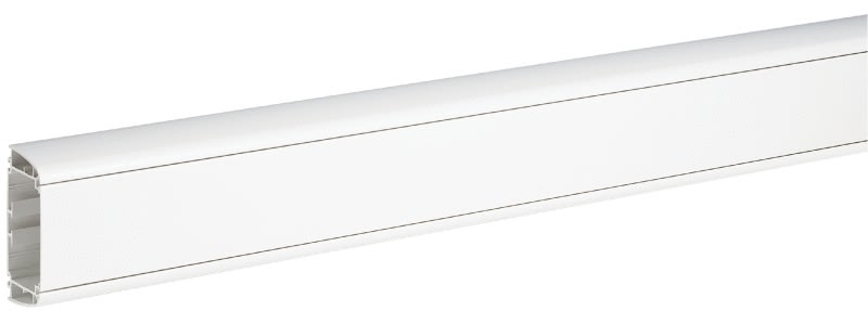 BTICINO S.P.A. - BTI121001BA INTERLINK - CANALE T60 +COPERCHIO 120X60