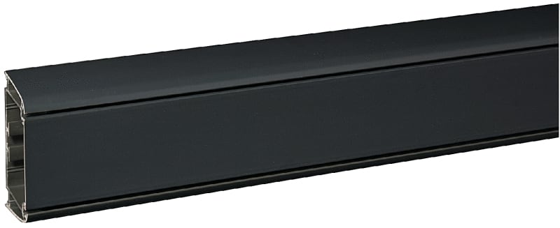 BTICINO BTI121001GR INTERLINK - CANALE T60 +COPERCHIO 120X60