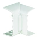 BTICINO - BTI121003NBA INTERLINK - COPERTURA ANGOLO INT 120X60