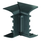 BTICINO - BTI121003NGR INTERLINK - COPERTURA ANGOLO INT 120X60