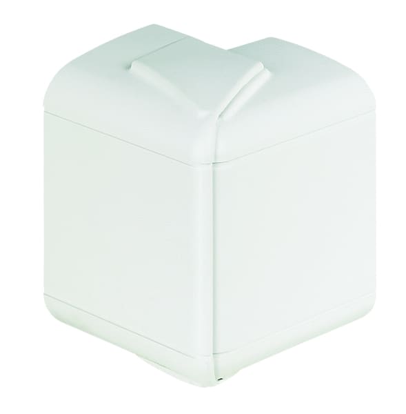 BTICINO S.P.A. - BTI121004NBA INTERLINK - COPERTURA ANGOLO EST 120X60