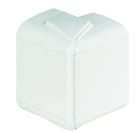 BTICINO - BTI121004NBA INTERLINK - COPERTURA ANGOLO EST 120X60