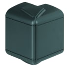 BTICINO - BTI121004NGR INTERLINK - COPERTURA ANGOLO EST 120X60