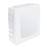 BTICINO S.P.A. - BTI122008BA INTERLINK - SCATOLA DERIVAZION 300X300 B