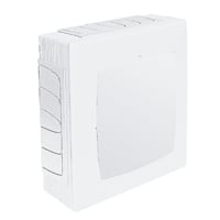 BTICINO BTI122008BA INTERLINK - SCATOLA DERIVAZION 300X300 B