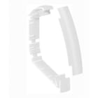 BTICINO - BTI123003BA INTERLINK - COPRIG. COPERC. E FONDO BIAN